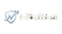 Mostbet