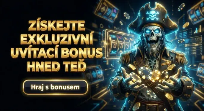 Mostbet Casino